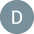 Dara Sanchez Avatar
