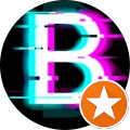 bryan moore Avatar