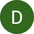 Davin Paul Avatar