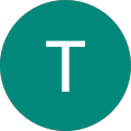 Tiara Soemedi Avatar