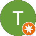 Tommy Wong Avatar