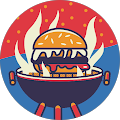 Allen Herald Avatar