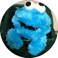 Daiki Akashi Avatar