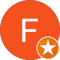 Fox trot Avatar