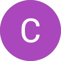 Craig Hampton Avatar
