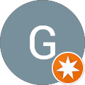 Gail Mondi Avatar
