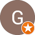 Gilda Lloyd Avatar