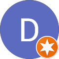 Drea Bass Avatar
