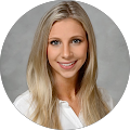 Lindsey “lindsh7” Hefner Avatar