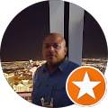 Adam Felton Avatar