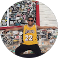 Beau Robinson Avatar