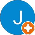 Julien Picard (B4C0N) Avatar
