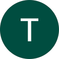 Tessa Swanson Avatar