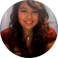 Aiko Bongolan Avatar
