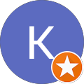 Kalia Hare Avatar
