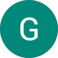 Gerry Huth Avatar