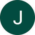 Jonathan Atimua Avatar