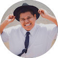 Ruelon John Avatar