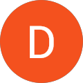 Denise Ortega Avatar
