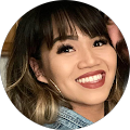 stephanie viray Avatar