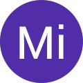Mi Si Avatar