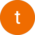tupacas Avatar