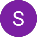 Samnang Ream Avatar