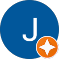 Jennifer Smith Avatar