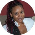Ronolia Gunn Avatar