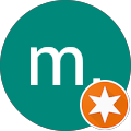 m. r. Avatar