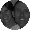 Vicki Johnson Avatar
