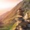 TrailBlazer579933 Avatar