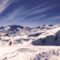 LoveTravel812513 Avatar