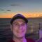 Todd H. Avatar