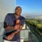 Will D Avatar