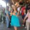CyndiGarcia88 Avatar