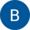 Byfield, R.N. Avatar