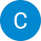 Cenah Bates-Nelson Avatar