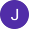 Jaci Barrientes Avatar