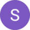 Super Dry Avatar