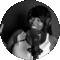 Misty Campbell Avatar