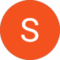 Sam Bam Avatar