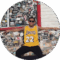 Beau Robinson Avatar