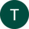 Tessa Swanson Avatar
