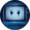 Coltergist Avatar