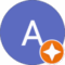 Andrew B. Avatar
