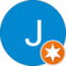 Jeanette Hogan Avatar