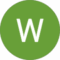 Woodrow F. Avatar