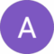 Andy Farmer Avatar