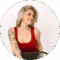 Anna Kelly Avatar